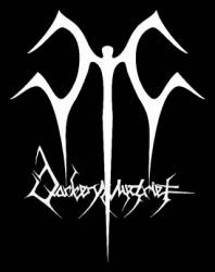 logo Darken My Grief